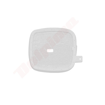 FILTR POW. ECHO CS-360TS ( A226-001820 )