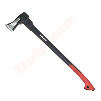 SIEKIERA KLIN 2000 g / 2850 g x 700 mm