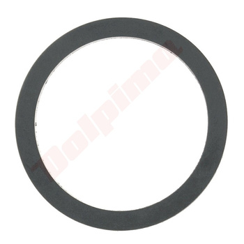 USZCZELKA POMPY WODY 3'' 71x5,7 ( 78118-YB4-004 )