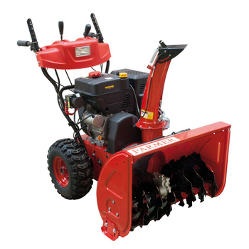 Odśnieżarka Farmer STG170E