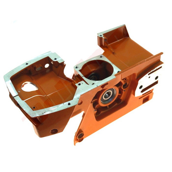 KARTER HUSQVARNA 61 ( 501 77 99-01 )