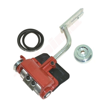 KOROWARKA CYLINDRICAL for MAKITA DCS7900