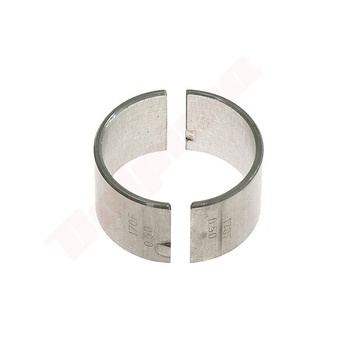 ŁOŻYSKO KORBOWODU YANMAR L 48 B +0,50mm ( 714770-23620 )