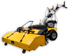 Zamiatarka spalinowa VEGA VG100V BS750EX