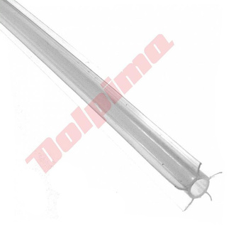 OSŁONA WAŁKA STIHL FS200 ( 4137 711 7300 ) 1380mm