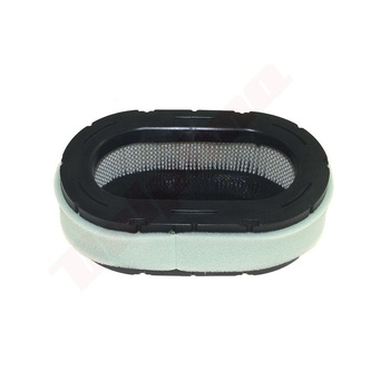FILTR POW. KOHLER KT610 , KT620 , KT715 , KT725 , KT730 , KT735 , KT740 ( 32 083 09-S , 32 083 10-S )