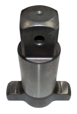 Kowadło bijak zakrętarki Master 35 AIRTEC 035572