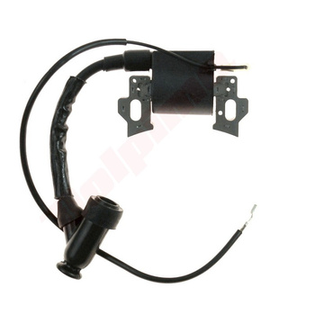 CEWKA-ISKROWNIK KOHLER XT149 , XT173 ( 14 584 04-S )