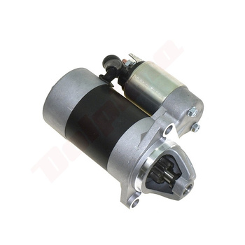 PRZEWÓD PALIWA HUSQVARNA 268 , 272 ( 503 57 76-01 ) 100mm