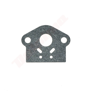 USZCZELKA GAŹNIKA WALBRO WYJ , WYK 11mm