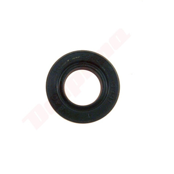 USZCZELNIACZ STIHL FS120 , FS200 , FS250 ( 9640 003 1195 ) 12x22x5
