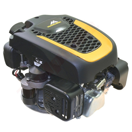 SILNIK RATO RV120 22,2x62 ES  HQV