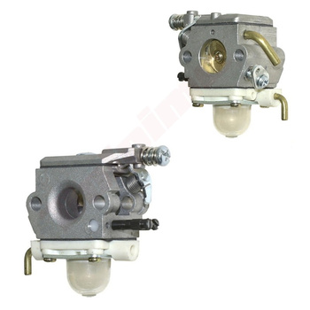 GAŹNIK ECHO PB 610 , PB 620 ( A021000773 , C1M-K76 )