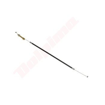 LINKA GAZU ATLAS COPCO COBRA ( 9234 0002 12 )