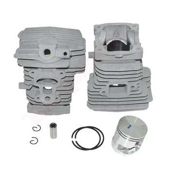 CYLINDER STIHL MS211 40mm ( 1139 020 1202 ) HQ