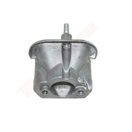 TŁOK MAKITA EA4300F, DOLMAR PS420 42mm ( 195 132 100 ) GOLF