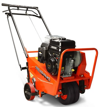 Aerator Weibang WB457AB