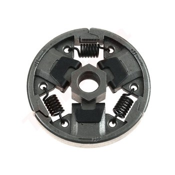 SPRZĘGŁO STIHL MS260 ( 1121 160 2051 )