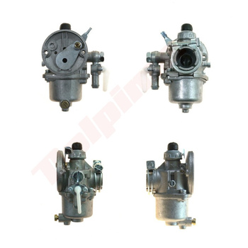 GAŹNIK SILNIKI CHIŃSKIE MITSUBISHI T200 ( FR67377J ) 13mm , 21mm