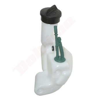 ZBIORNIK PALIWA STIHL FS 38 , FS 45 , FS 55 ( 4232 350 0411 )