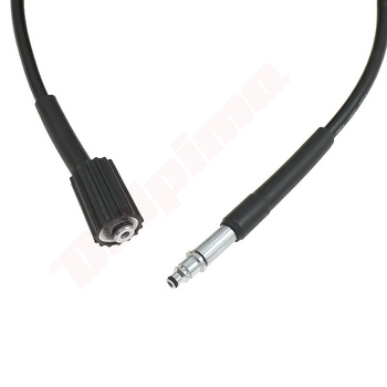 WĄŻ MAKITA 10M M22 x1,5 - CLICK ( 3640660 )