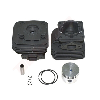 CYLINDER OLEOMAC SPARTA 44 40mm ( 61202022 )