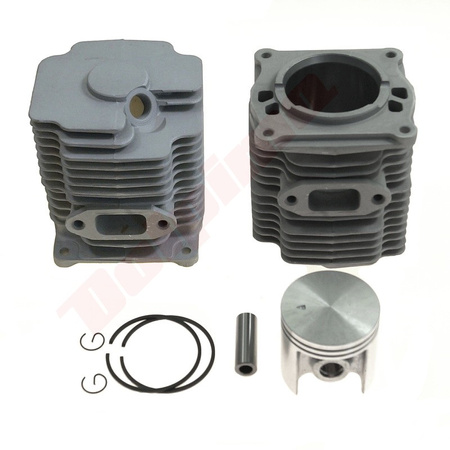 CYLINDER ATLAS COPCO COBRA TT 50mm ( 9234000106 )