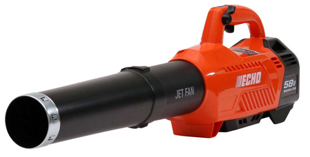 Dmuchawa akumulatorowa ECHO ECPLB-58V 2AHEUC