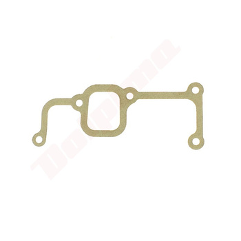 USZCZELKA FILTRA POW. YANMAR L100 ( 114699-12210 )