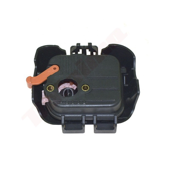 FILTR POW. STIHL BG45 , BG55 , SH55 , SH85 SET ( 4229 140 2801 , 4229 141 0501 )