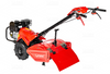 Glebogryzarka z napędem CEDRUS GLX-GT65-2B&S