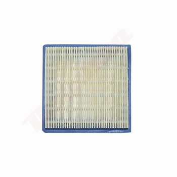 FILTR POW. KOHLER CH  5 ( 15 083 01 )