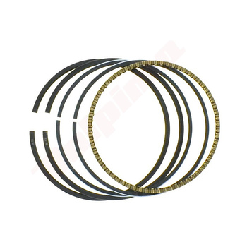 PIERŚCIEŃ TŁOKA HONDA GX160 68mm ( 13010-ZF1-023 ) 1,5mm