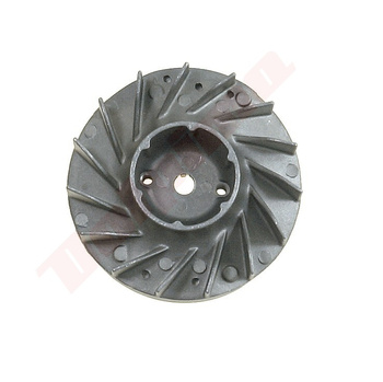 KOŁO ZAMACHOWE STIHL HS 81 ( 4237 400 1201 )