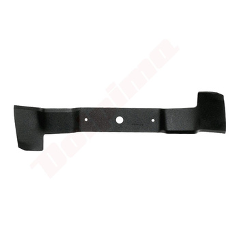 NÓŻ ALKO 484x16,3x150 R ( 484-260 )