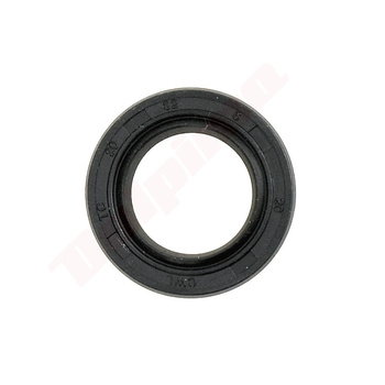 USZCZELNIACZ HONDA GX100 20x32x6 ( 9120-2KJ-9003 )