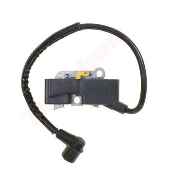 CEWKA-ISKROWNIK HUSQVARNA 350 ( 537 16 21-01 , 537 16 22-04 , 544 04 71-01 , 503 96 24-06 )