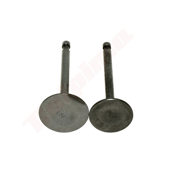 ZAWÓR HONDA GX390 ( 14711-ZE3-000 , 14721-ZE3-000 )