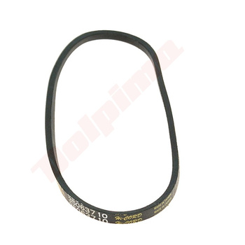 PAS KLINOWY GGP ( 35063710 ) 10 x 635 Li x 672 La