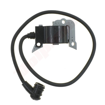 CEWKA-ISKROWNIK ATLAS COPCO COBRA ( 9234 0002 81 )