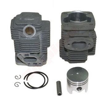 CYLINDER KOSY CHIŃSKIE 33mm TU 26cc MITSUBISHI
