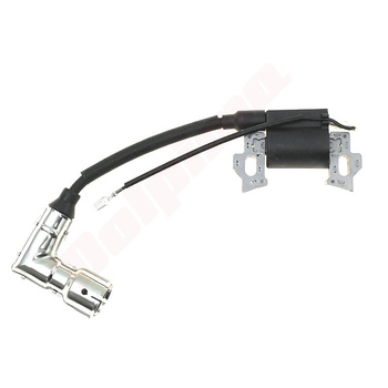CEWKA-ISKROWNIK LONCIN LC1P61FA , LC1P65FA , LC1P68FA , LC1P70FA ( 270920177-0001 , 270920215-0001 )