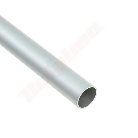 RURA KOSY 26x1500x1,5mm