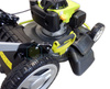 Kosiarka spalinowa G-FORCE XSZ53A LONCIN 224 4W1
