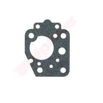 USZCZELKA GAŹNIKA TEIKEI 0,5mm