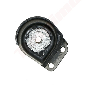 AMORTYZATOR STIHL MS880 ( 1124 790 9920 )