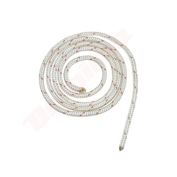 LINKA ROZRUSZNIKA STIHL 3,5mm x 900mm ( 1128 190 2900 )