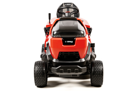 Traktorek Cedrus Premium C-TRAC-83HC-1