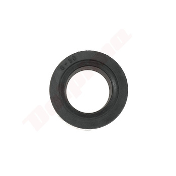 USZCZELNIACZ ECHO CS 500 , CS 550 , CS 650 ( 100213-00310 )