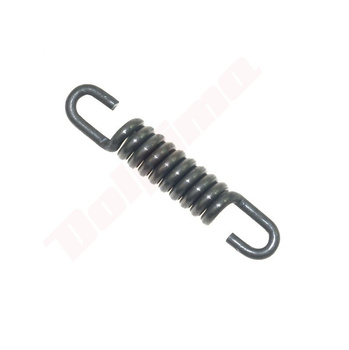 AMORTYZATOR PARTNER 350S ( 579 35 77-02 )
